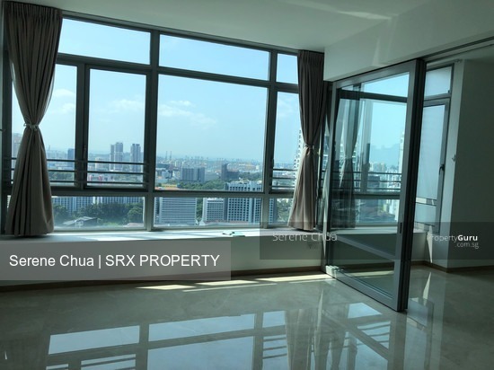 Martin Place Residences thumbnail photo